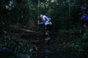 BIB: 
                            <button type="button" onclick="openModal(22448088)" class="btn btn-primary btn-sm float-right btn-popup" data-toggle="modal" data-target=".modal-high-quality">
                        <i class="fas fa-shopping-cart"></i> Add to Cart
                    </button>
                                            <button type="button" onclick="isThisMe(22448088, true)" class="btn btn-success btn-sm float-right btn-popup btn-isme hidden" data-toggle="tooltip" data-placement="bottom" title="นี่คือรูปของคุณใช่ไหม คลิกที่นี่เพื่อเอาเข้าอัลบั้ม">
                        <i class="fas fa-plus"></i> Add to album
                    </button>
                    <button type="button" onclick="isThisMe(22448088, false)" class="btn btn-warning btn-sm float-right btn-popup btn-isnotme hidden">
                        <i class="fas fa-ban"></i> Remove from album
                    </button>